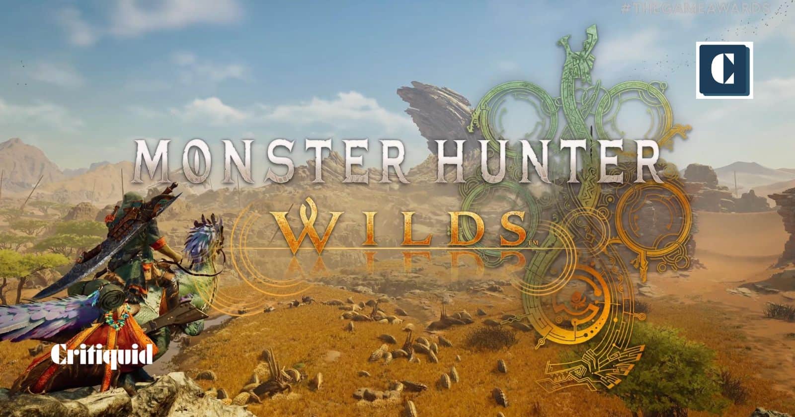 Monster Hunter Wilds: Release Date, New Features, and Latest Updates