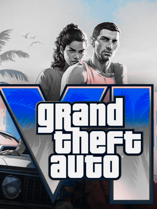 GTA VI Delay to 2026: Why Fans Are Losing It