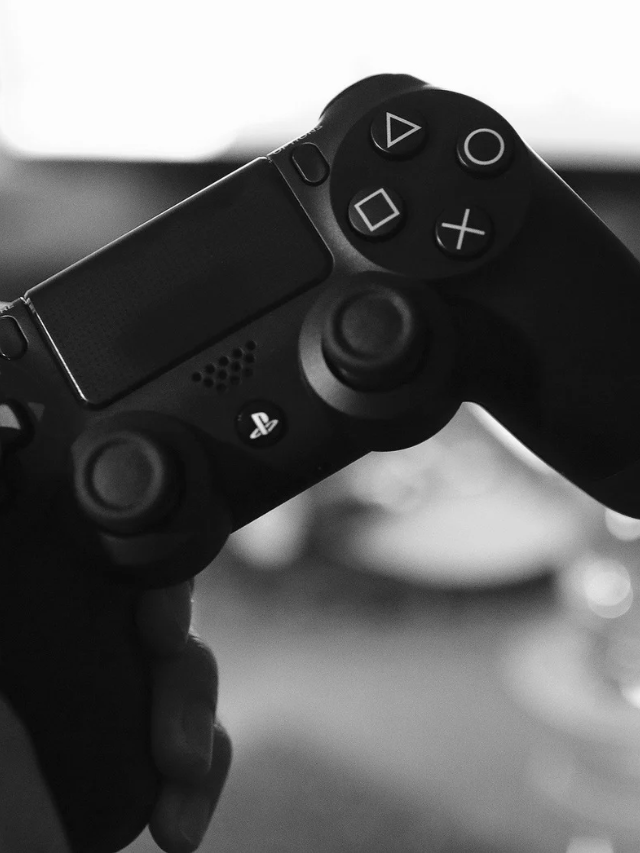 Xbox Price Hikes Spark Heated Debate!