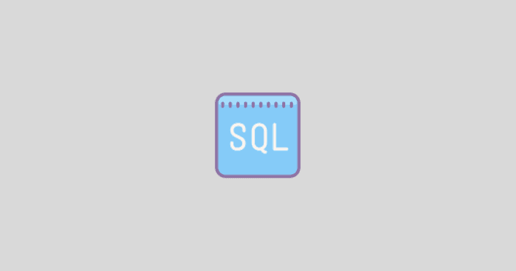 How to Import a .bak File in Azure SQL Server