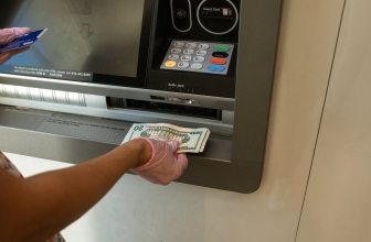 ✅Top 10 Best Fake ATM Receipt Generators Online