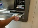 ✅Top 10 Best Fake ATM Receipt Generators Online
