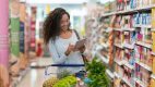 15 Best Apps To Make Money by Scanning Grocery Receipts 2020