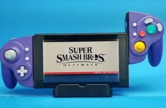 Top 10 Sites For Safe/Free Gamecube ROMs Download