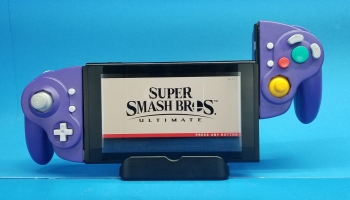 Top 10 Sites For Safe/Free Gamecube ROMs Download