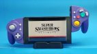 Top 10 Sites For Safe/Free Gamecube ROMs Download