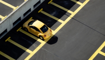 Top 10 Best Parking Apps(Android/iPhone) 2020