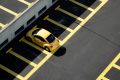Top 10 Best Parking Apps(Android/iPhone) 2020