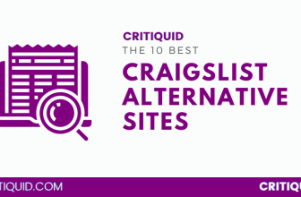 ✅The 10 Best Sites Like Craigslist (Alternatives) to Buy/Sell Online 2021