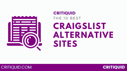 ✅The 10 Best Sites Like Craigslist (Alternatives) to Buy/Sell Online 2021