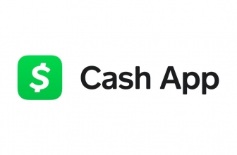 How to Access Old Cash App account