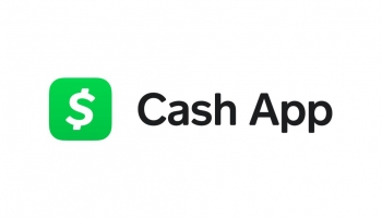 How to Access Old Cash App account