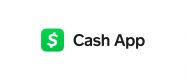 How to Access Old Cash App account