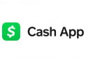 How to Access Old Cash App account