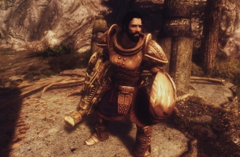 ✅Top 10 Best Dwarven Translator Tools Online 2021