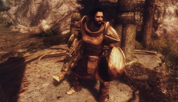 Top 10 Best Dwarven Translator Tools Online 2020