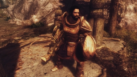 Top 10 Best Dwarven Translator Tools Online 2020