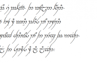 ✅Top 10 Best Elvish Translator Tools Online 2021 ( English To Elvish)