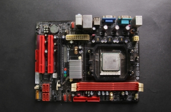 Things To Know Before Choosing/Buying a Gaming Motherboard