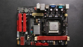 Things To Know Before Choosing/Buying a Gaming Motherboard
