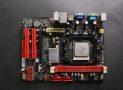 Things To Know Before Choosing/Buying a Gaming Motherboard