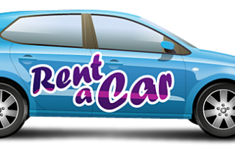 Top 10 Best Car Rental Apps (Android/iPhone) 2020