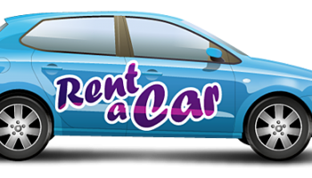 Top 10 Best Car Rental Apps (Android/iPhone) 2020