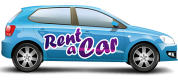 Top 10 Best Car Rental Apps (Android/iPhone) 2020
