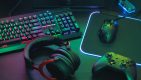 Top 10 Best Sites For SNES ROMs Download