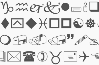 ✅10 Best Wingdings Translators 2021 (Wingdings to English translator)