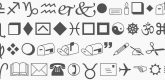 10 Best Wingdings Translators 2020 (Wingdings to English translator)