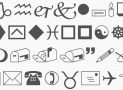 10 Best Wingdings Translators 2020 (Wingdings to English translator)