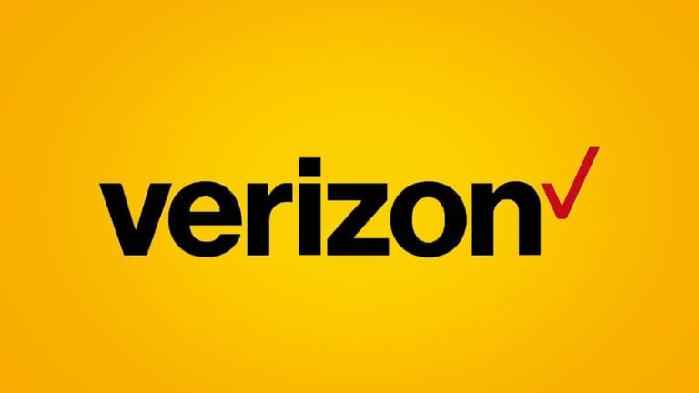 verizon business account requirements