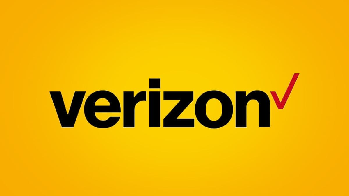 verizon business account requirements