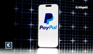why is my PayPal money on hold