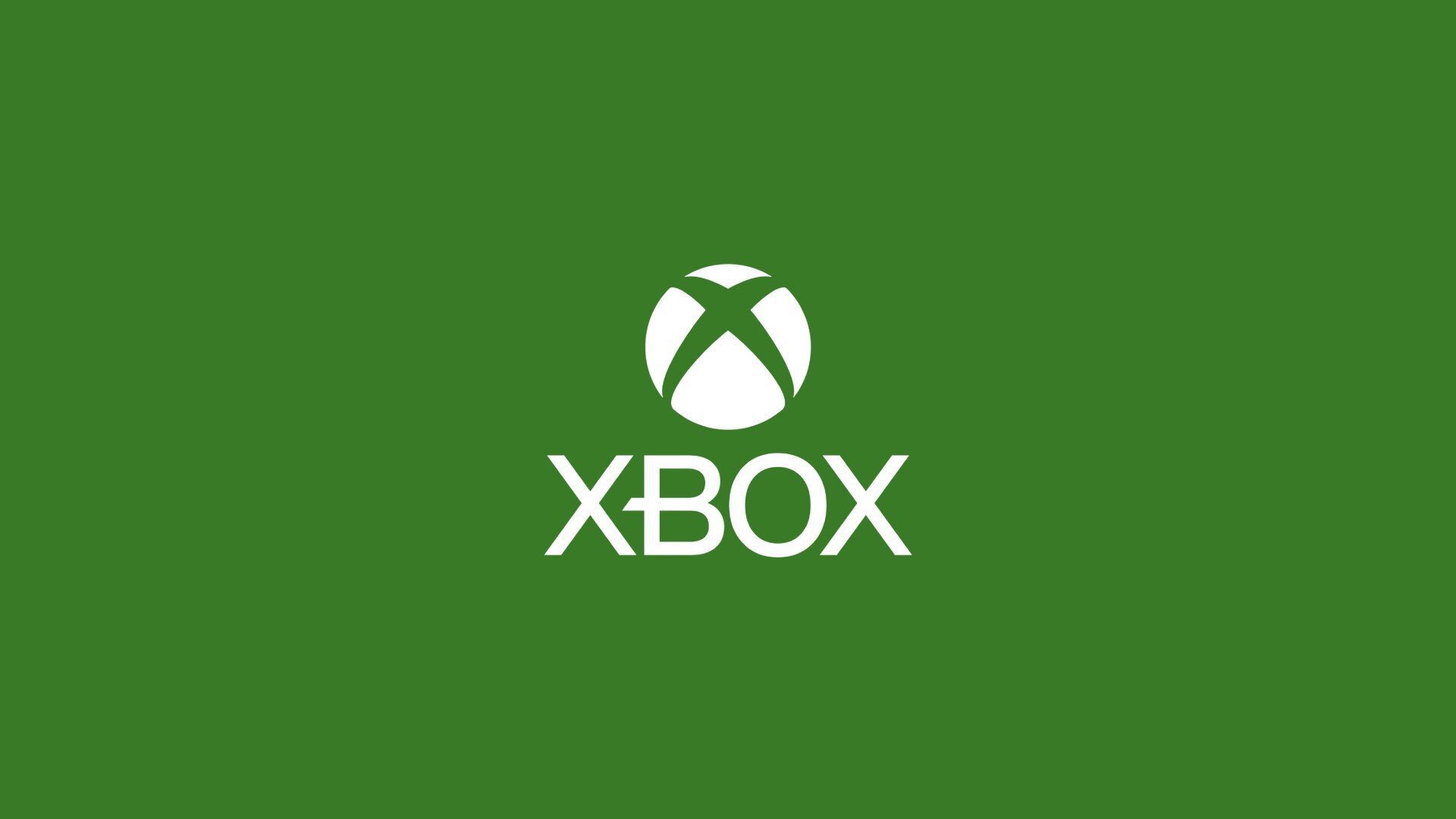 xbox nintendo price hike