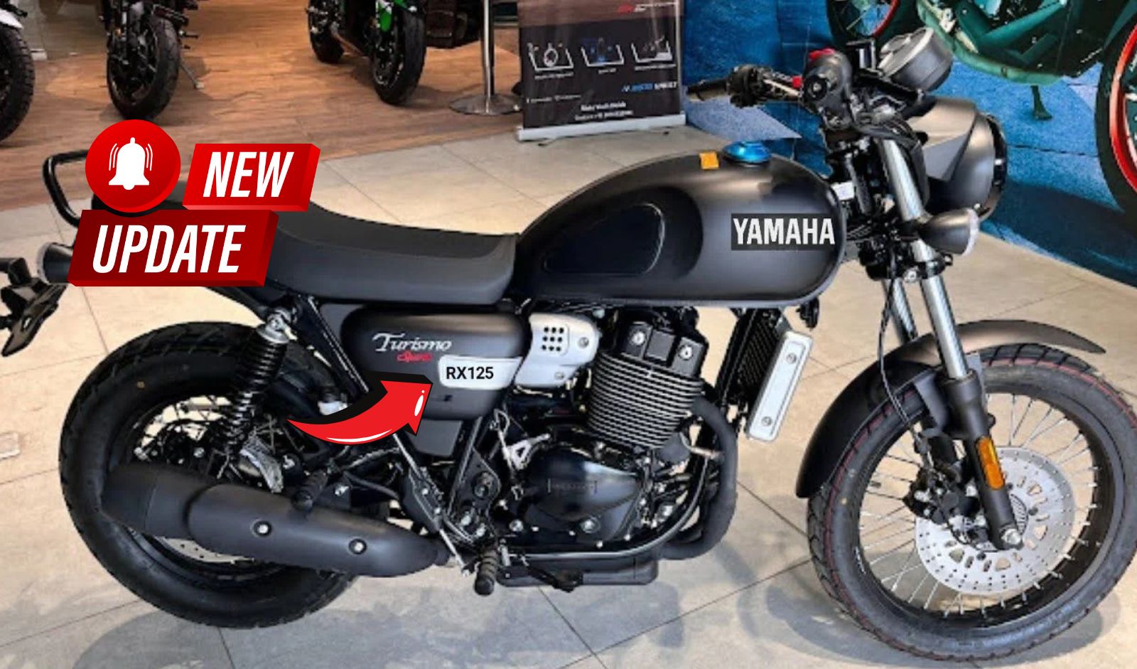 yamaha rx100 new model